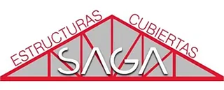 Cubiertas Saga